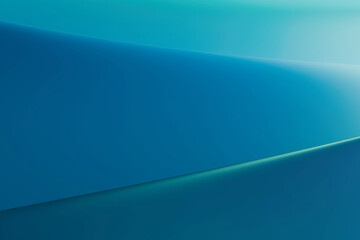美しい曲線の背景素材　Beautiful curved background material	
