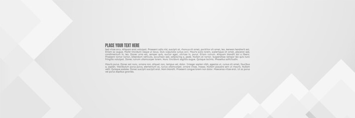 Abstract technology background with lines and digital pattern design