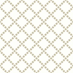 seamless abstract pattern with squares traditional motives ethnic background with ornamental decorative elements