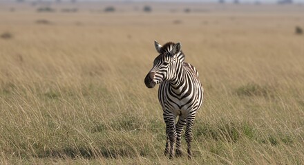 Naklejka premium Smiling Woman Receiving Injection Treatment For Facial Skincare In Bright Indoor Studio