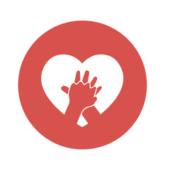 CPR