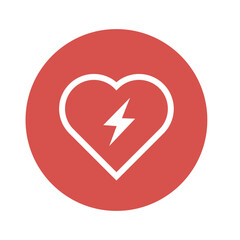 CPR