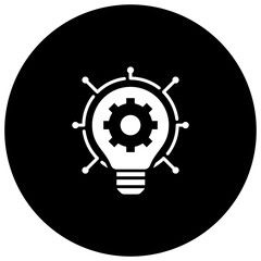 Initiative Icon