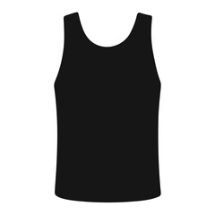 Men's Clothing Mockup