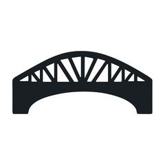 Bridge Icon