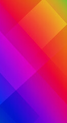 Obraz premium Abstract texture design download colorful gradient background vibrant texture wallpaper abstract design graphic resource image for free