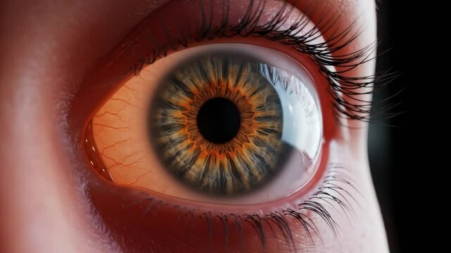 Understanding jaundice eye causes symptoms treatment and prevention tips