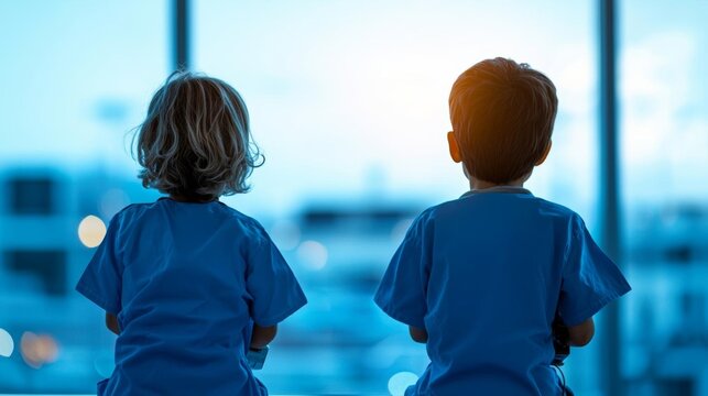 How does child insurance help parents plan for unexpected medical costs due to sickness