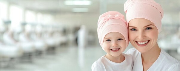 Write a blog post on the role of child insurance in managing costs during cancer treatment