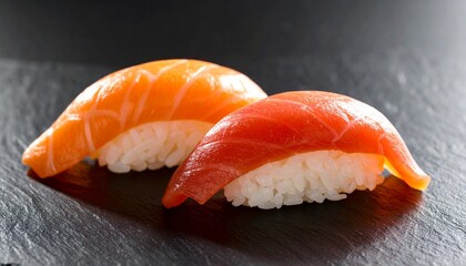 お寿司