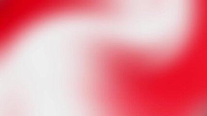 Red and white gradient background suitable for digital projects, website banners, social media graphics, holiday designs, and festive promotions.