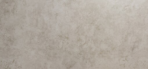 Light beige, textured surface