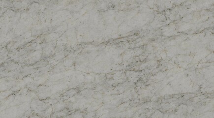 Light gray stone surface with subtle veining