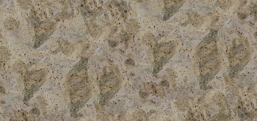 Textured Natural Stone