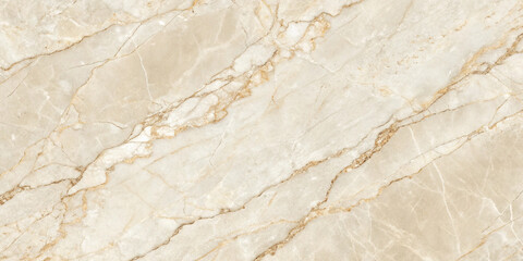 Beige marble texture background high resolution