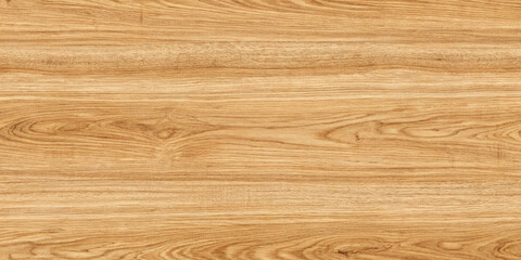 Fototapeta premium Light brown wood texture seamless background