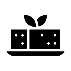 Tofu Icon