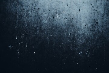 Obraz premium background