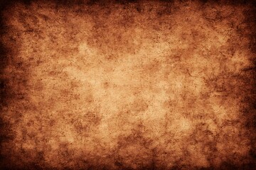 Fototapeta premium background