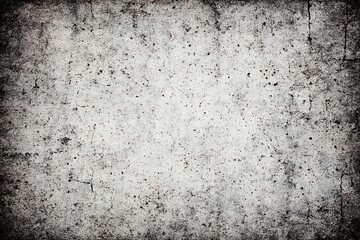 Fototapeta premium background