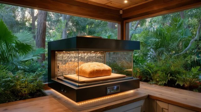 Sun-powered bake, self-sufficient living bakes with solar simplicity, off-grid methods support self-sufficient living freedom, backyard innovation powers self-sufficient living routines