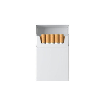 cigarette pack transparent background Cigarettes, Packs, Cigarette Box, Tobacco Cigarettes PNG Background, Free Download #48061 cigarettes #cigarette #malboro #aesthetic #redaesthetic