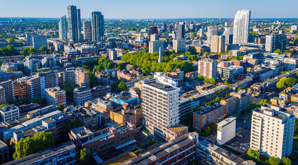 Fototapety na wymiar - Fototapeta24.pl