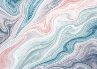 Obraz premium color marmer stone motive texture background