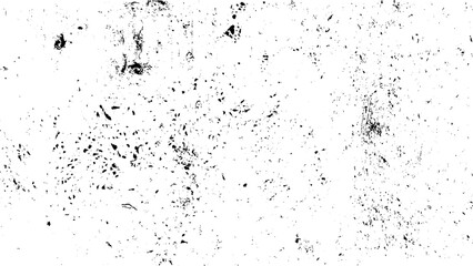 Abstract grunge texture design on a white background. Dirt texture for the background with stain and blood drop effect. 