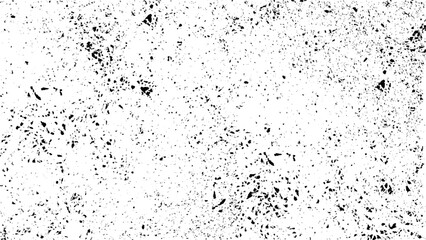 Abstract grunge texture design on a white background. Dirt texture for the background with stain and blood drop effect. 