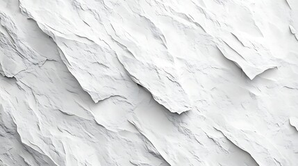 White stone texture background