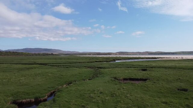 Islay, Scotland&rsquo;s whisky haven, blends rugged natural beauty with pristine seas and abundant birdlife. Known for peaty single malts and serene coastal landscapes, it&rsquo;s a gem for nature and spirits-the