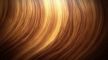 Wood grain texture background