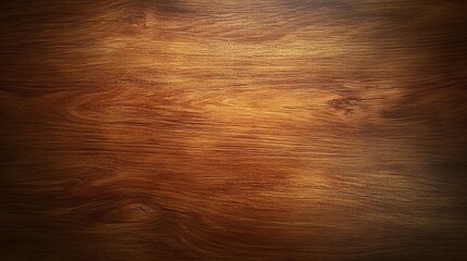 Wood texture background