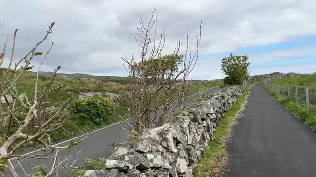 Islay, Scotland&rsquo;s whisky haven, blends rugged natural beauty with pristine seas and abundant birdlife. Known for peaty single malts and serene coastal landscapes, it&rsquo;s a gem for nature and spirits-the