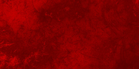 red background. Crimson vintage texture. Textured marble material. abstract red background basic modern style .vintage red abstract background on light background for paper design.	