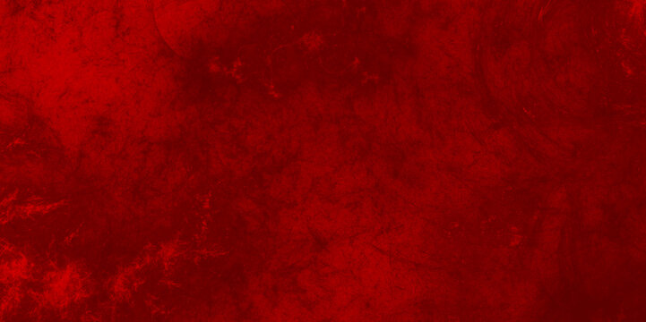 red background. Crimson vintage texture. Textured marble material. abstract red background basic modern style .vintage red abstract background on light background for paper design.	