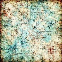 wallpaper © MafRin