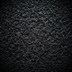 Fototapeta premium wallpaper