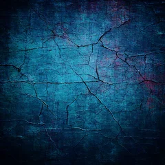 background © MafRin
