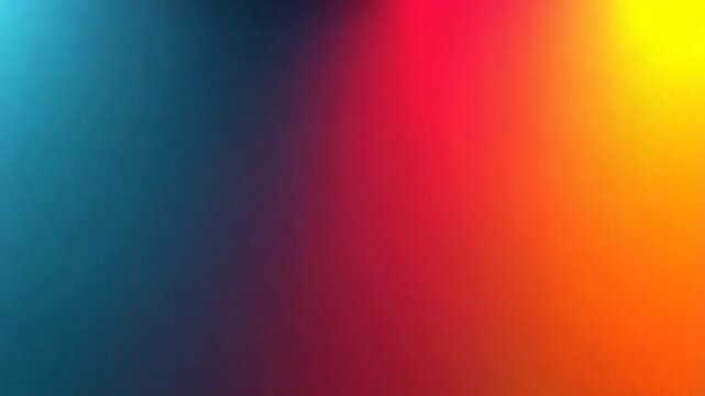 Vertical Elite Colorful Background, Looped, Unique Design, Exclusive, Rotation