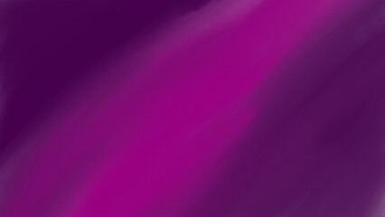 Abstract purple hand drawn painting background for web banner, social media poster, landing page, cove, backdrop, wallpaper.
