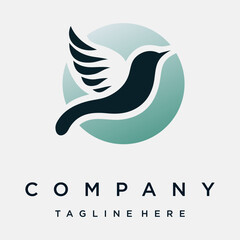 Bird Logo Designs