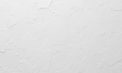 Textured white wall surface with subtle variations and a clean, minimalistic look.