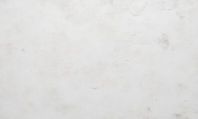 Neutral white textured background for versatile creative projects.