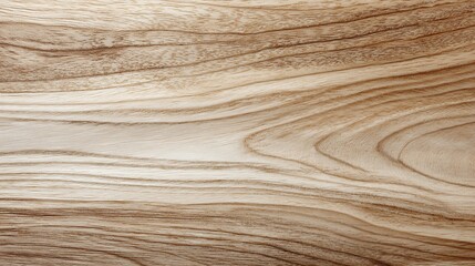 Fototapeta premium Stunning Wood Grain Texture Natural Brown Wooden Background Image