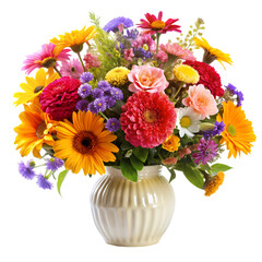 Juicy Double Cheeseburger Recipe Ingredients  How To Make isolated on transparent background