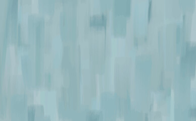 水彩風水色のテクスチャ背景