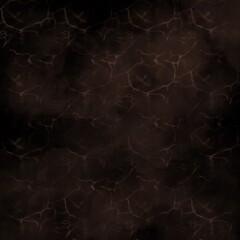 dark grunge background with grunge effect