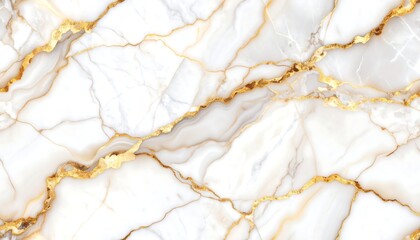 Natura lOnyx  white ,gold, gray,cream marble texture pattern,marble wallpaper background mable tile.